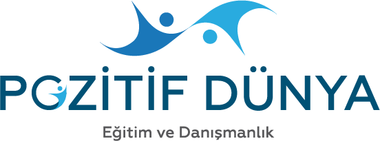 PozitifDunya-Logo
