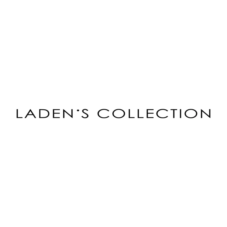 Yeni_Logo